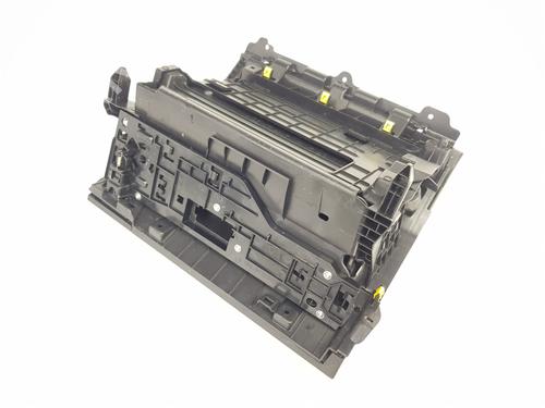 Glove box RENAULT AUSTRAL  | BP34436258C95  - Image 6