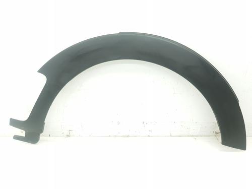 Used Front right wheel arch trim MINI MINI CLUBMAN (F54) Cooper D (150 hp) 31042113