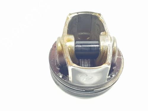 Other VW GOLF VII (5G1, BQ1, BE1, BE2)  | BP25717627O1 