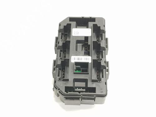 Fuse box BMW 1 (F20) 118 d | BP22527507E1 