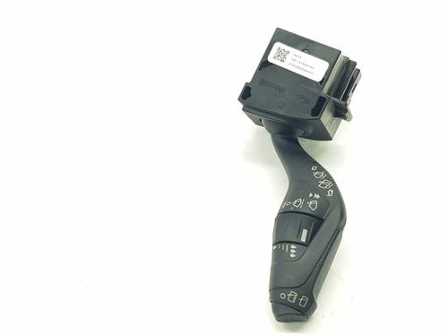Steering column stalk FORD FOCUS III 1.0 EcoBoost | BP25722111I23 
