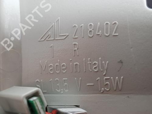 Right tailgate light BMW 3 (E90) 318 d | BP24153909C80 