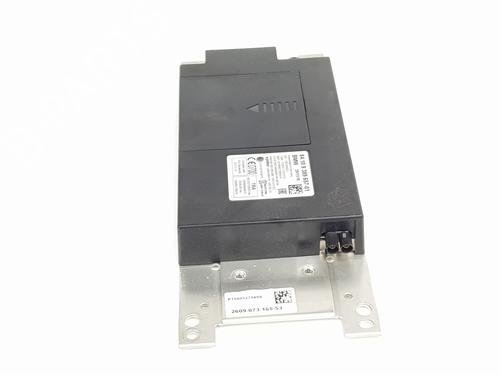 Electronic module BMW 2 Active Tourer (F45) 218 d | BP27318717M83 