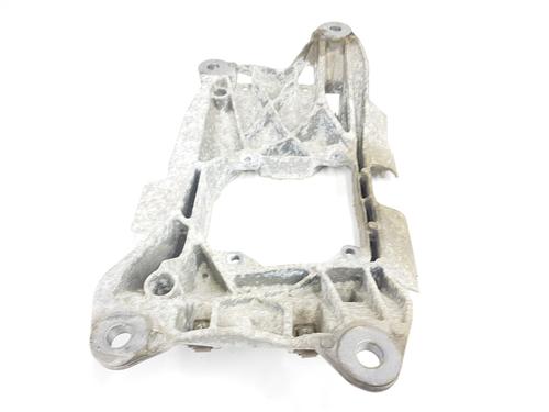 Otra AUDI A6 C7 (4G2, 4GC) 2.0 TDI | BP30530249O1 