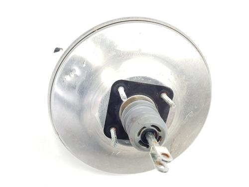 Servo brake RENAULT AUSTRAL  | BP32213101M42 