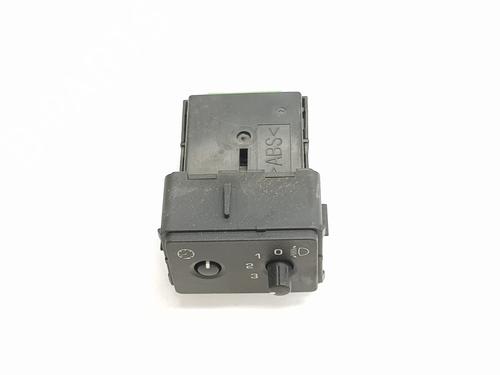 Electronic module LAND ROVER DISCOVERY SPORT (L550) | BP38050098M83 - Image 4