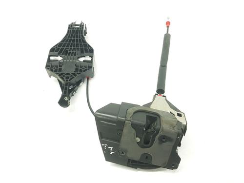 Used Rear left lock LAND ROVER DISCOVERY SPORT (L550) 2.0 D 4x4 (150 hp) 11864394