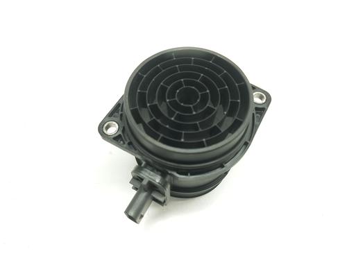 Mass air flow sensor HYUNDAI TUCSON (NX4E, NX4A) 1.6 T-GDi | BP15943382M95 