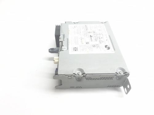 Electronic module CITROËN C3 III (SX) 1.2 PureTech 82 | BP31946882M83