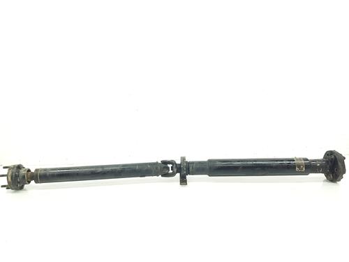 BP30710106M37 main image