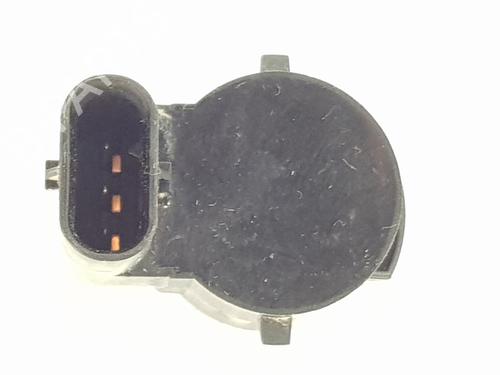 Other SEAT ARONA (KJ7, KJP)  | BP29729154O1 