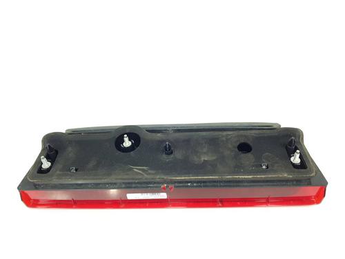 Third brake light FORD TRANSIT CONNECT V408 Box Body/MPV | BP39191778L11 - Image 7