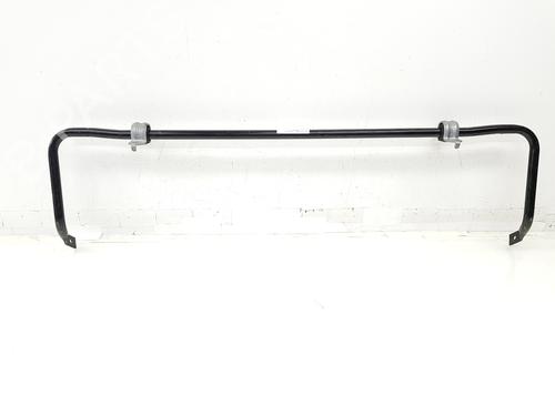 Used Anti roll bar Anti roll bar DACIA DUSTER (PYM_, PYN_) 1.2 TCe 130 (131 hp) 34698942 34698942
