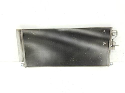 Used AC radiator AC radiator OPEL MOKKA / MOKKA X (J13) [2012-2019] 39651731 39651731