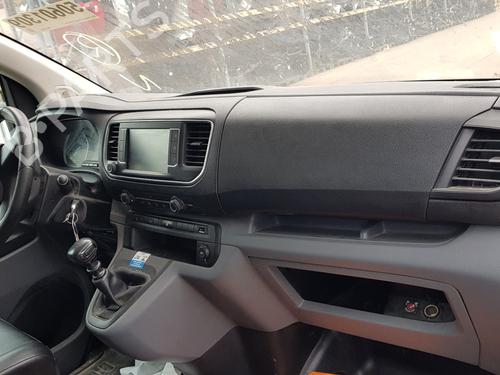 Front left panel PEUGEOT EXPERT Van (V_)  | BP33056481C58  - Image 26