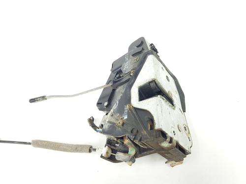 Høyre bak lås BMW 3 (E46) 325 i | BP16992435C99 