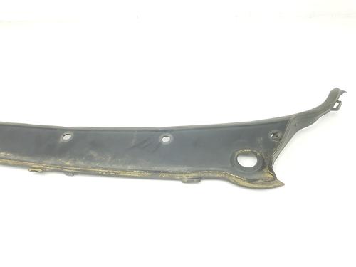 Scuttle Panel BMW X5 (E70) xDrive 30 d | BP17045743C110 