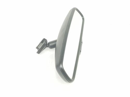 Used Rear mirror RENAULT KADJAR (HA_, HL_) 1.5 BLUE dCi 115 (HLA6) (116 hp) 14932793