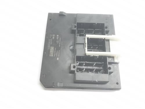 Electronic module AUDI A3 Sportback (8VA, 8VF)  | BP31258482M83 