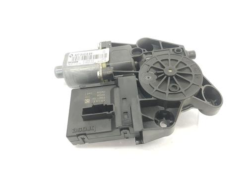 Used Left rear window motor RENAULT SCÉNIC III (JZ0/1_) 1.5 dCi (106 hp) 15353821