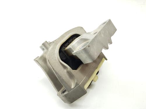 Engine mount SKODA KAMIQ (NW4) 1.0 TSI | BP31343928M89