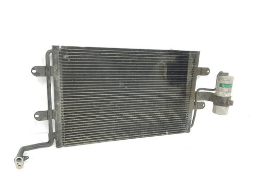 AC-Kondensator SEAT TOLEDO II (1M2) 1.9 TDI | BP9305943M32 