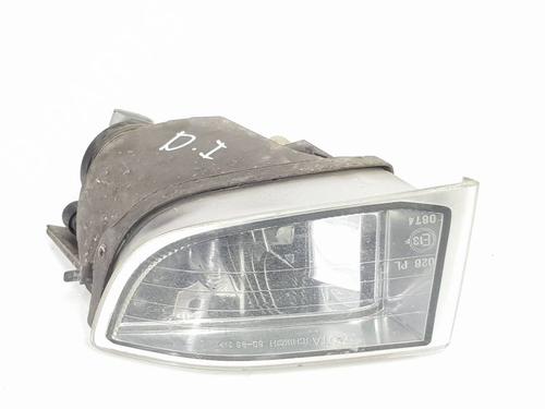 Used Left front fog light Left front fog light 38486103 38486103