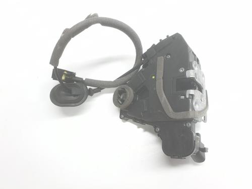Front left lock RENAULT CAPTUR II (HF_) 1.8 E-TECH 160 Full Hybrid | BP34223166C98 - Image 4