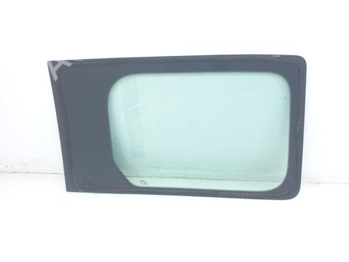 Other VW CADDY V MPV (SBB, SBJ) 1.5 TSi EVO | BP32371975O1 