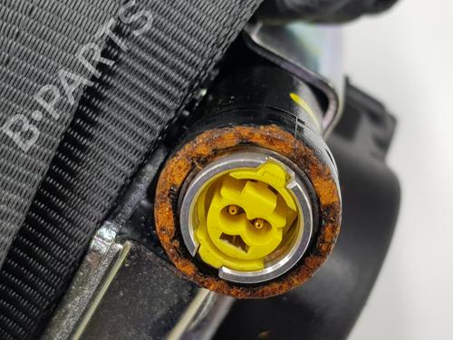 Airbag Kit OPEL ASTRA L Sports Tourer (OV5) 1.2 (FRHNPJ) | BP31094061C86 