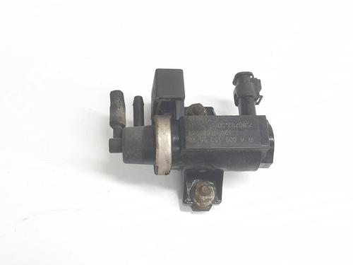 Elektronisk sensor MERCEDES-BENZ SPRINTER 3,5-t Van (B906) 313 CDI (906.631, 906.633, 906.635, 906.637) (129 hp) 26976478