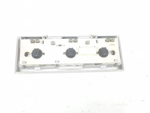 Innerbelysning BMW 7 (E65, E66, E67) 730 d | BP7419250I8 