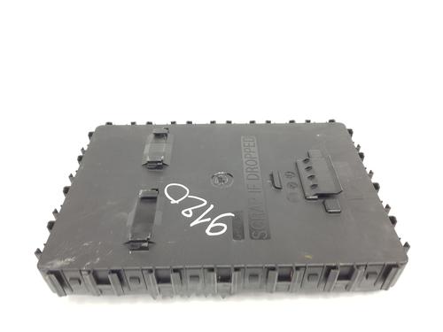 Fuse box FORD PUMA (J2K, CF7) 1.0 EcoBoost mHEV | BP30749300E1