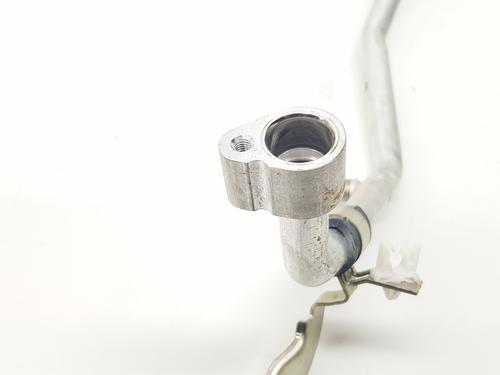 AC pipe RENAULT AUSTRAL  | BP32672341M126  - Image 5