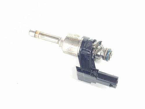 Injector SEAT LEON (1P1) 1.2 TSI | BP35794815M100 - Image 5