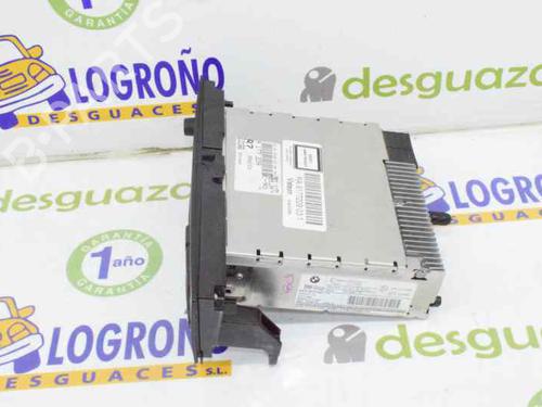 Radio BMW 3 (E90) 320 d | BP1369542E6 