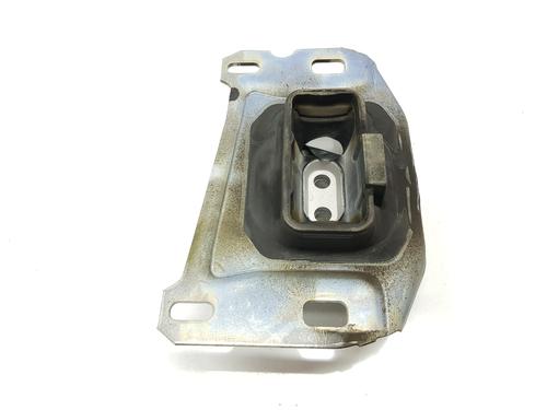 Engine mount OPEL ASTRA L Sports Tourer (OV5) 1.2 (FRHNPJ) | BP24314656M89