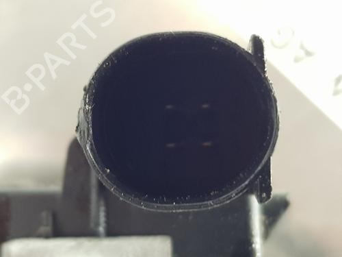 Servo brake AUDI Q8 (4MN, 4MT) 50 TDI Mild Hybrid quattro | BP33215426M42 - Image 4