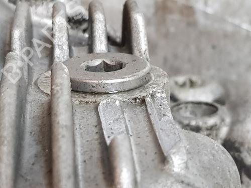 Front differential AUDI Q7 (4LB) 4.2 TDI quattro | BP38935966M23 - Image 9
