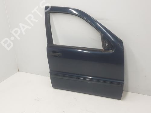 Right front door MERCEDES-BENZ M-CLASS (W163) ML 270 CDI (163.113) | BP13880675C3 