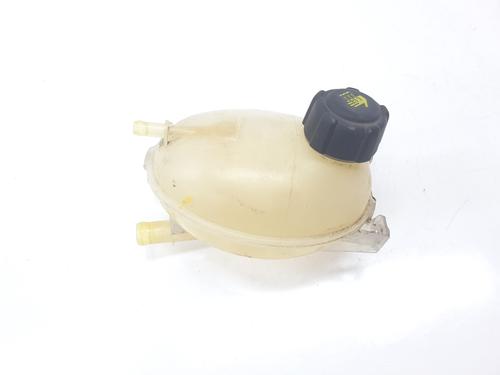 Used Expansion tank DACIA SANDERO II [2012-2025]  29617022
