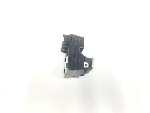 Left rear window switch KIA SPORTAGE III (SL)  | BP9815522I29 