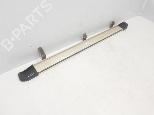 Step TOYOTA LAND CRUISER PRADO (_J12_) 3.0 D-4D (KDJ120, KDJ125) | BP22757431C149 