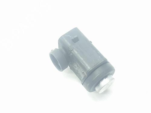 Elektronisk modul MERCEDES-BENZ M-CLASS (W164) ML 320 CDI 4-matic (164.122) (224 hp) 17451603