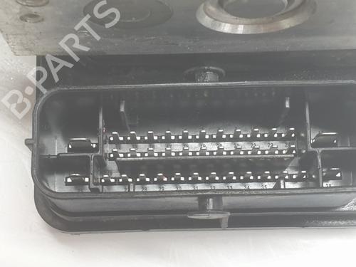 ABS pump FORD B-MAX (JK)  | BP36678568M43  - Image 6
