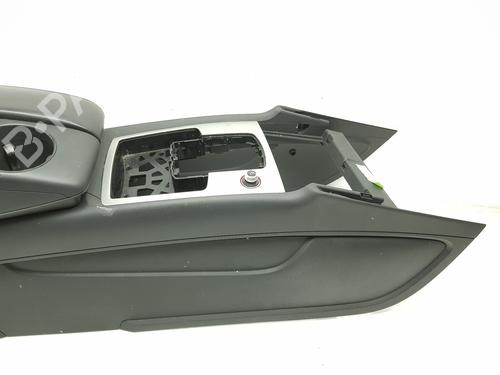 Armrest / Center console AUDI Q7 (4LB) 3.0 TDI quattro | BP21002996I20 