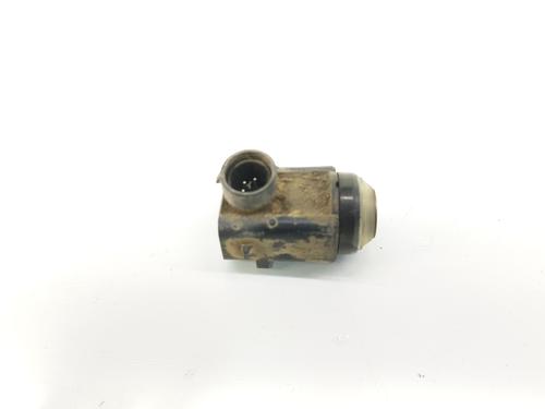 Electronic module MERCEDES-BENZ M-CLASS (W164) ML 320 CDI 4-matic (164.122) | BP14096039M83 
