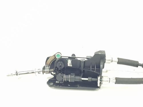 Gear lever FIAT 500 (312_) | BP36682079M90 - Image 6