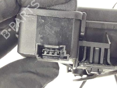 Tailgate lock BMW 1 (E87) 118 d | BP3380772C101 