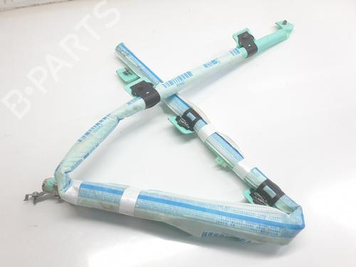 BP30549075C12 main image